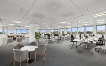 Bureau - image - 2