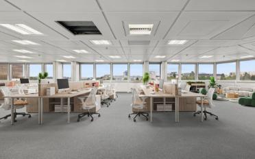 Bureau - image - 3