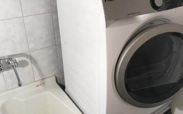 Duplex 5.5 pièces - image - 10
