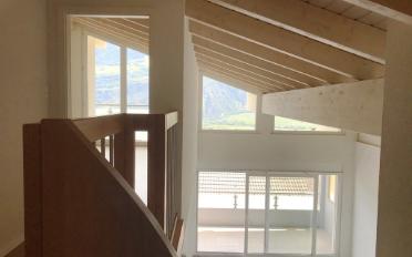 Duplex 5.5 pièces - image - 3