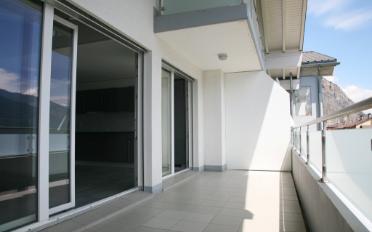 Duplex 5.5 pièces - image - 11