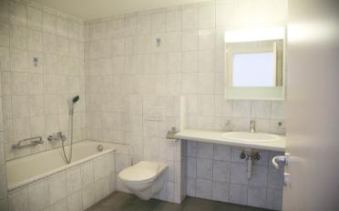 Duplex 5.5 pièces - image - 8