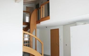 Duplex 5.5 pièces - image - 4
