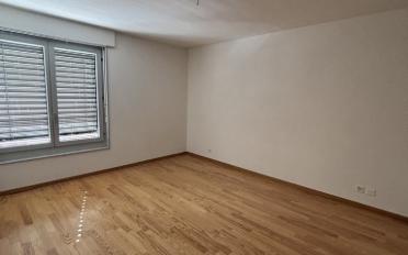 Wohnung 4.5 Zimmer - image - 6