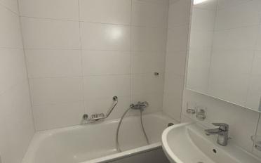Wohnung 4.5 Zimmer - image - 8