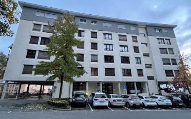 Wohnung 4.5 Zimmer - image - 1