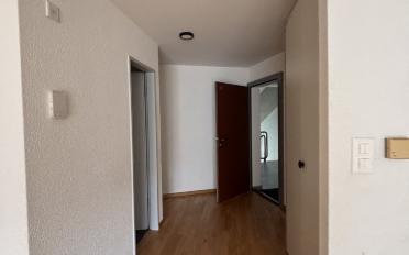 Wohnung 4.5 Zimmer - image - 2