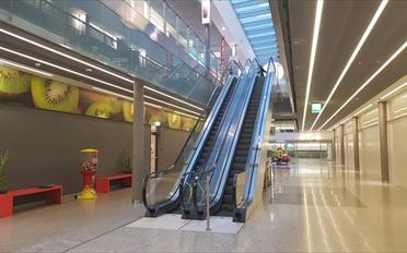Commerce - image - 5