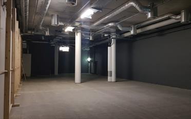 Commerce - image - 6