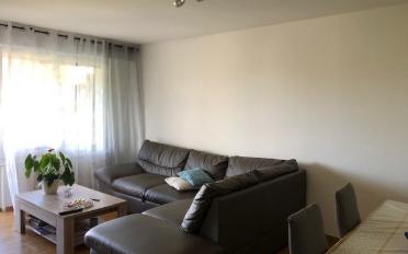 Apartment 3 rooms - image - 3