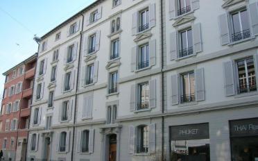 Place souterraine - image - 1