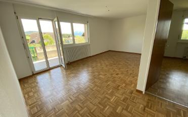 Wohnung 2 Zimmer - image - 3