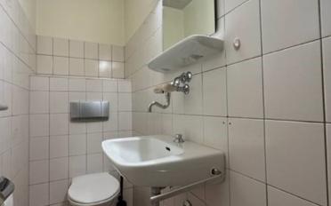 Bureau - image - 9