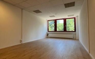 Bureau - image - 4