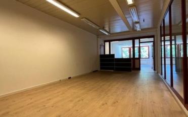 Bureau - image - 6