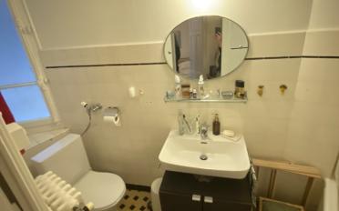 Apartment 1 room - image - 7