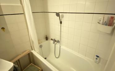Apartment 1 room - image - 6