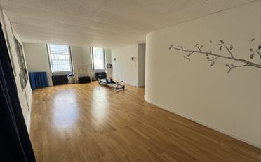 Practice - image - 2