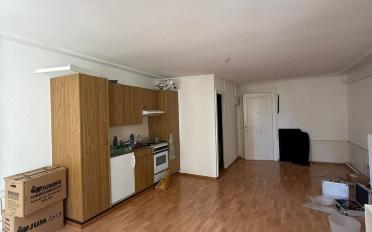 Apartment 1 room - image - 3