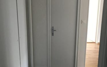 Apartment 3 rooms - image - 2