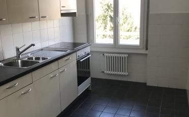 Apartment 3 rooms - image - 4