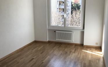 Apartment 3 rooms - image - 6