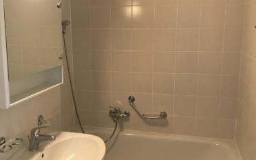 Apartment 3 rooms - image - 7