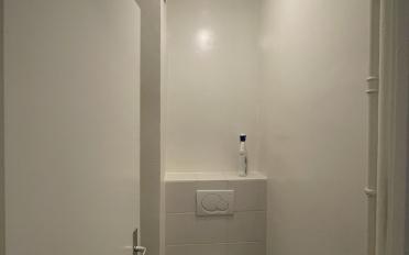 Apartment 3 rooms - image - 8