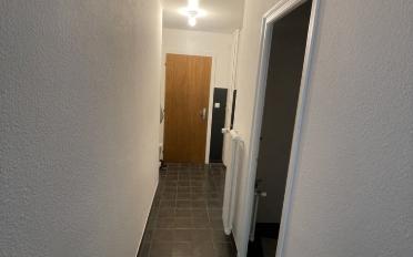 Studio 1 room - image - 2