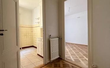 Apartment 1 room - image - 2