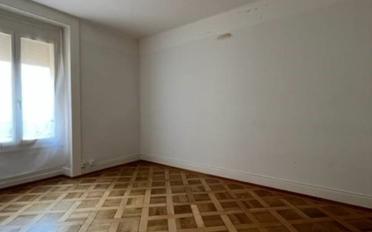 Apartment 1 room - image - 3