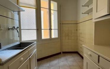Apartment 1 room - image - 4