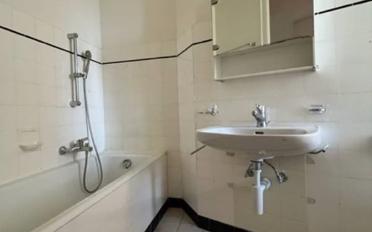 Apartment 1 room - image - 5