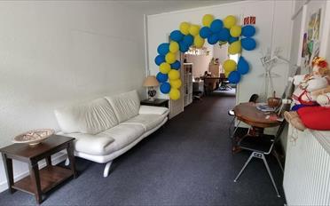 Office - image - 3