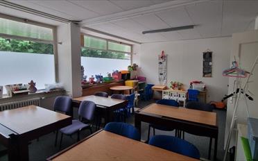 Office - image - 11