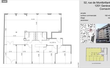 Office - image - 1