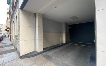 Place ouverte - image - 2