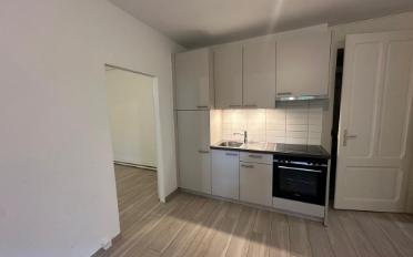 Wohnung 2 Zimmer - image - 5