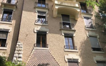 Wohnung 2 Zimmer - image - 1