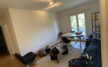 Apartment 3 rooms - image - 3