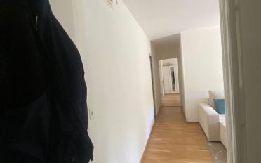 Apartment 3 rooms - image - 2