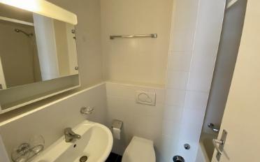 Apartment 3 rooms - image - 7
