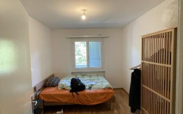 Apartment 3 rooms - image - 6