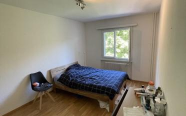 Apartment 3 rooms - image - 5