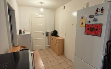 Apartment 2.5 rooms - image - 2