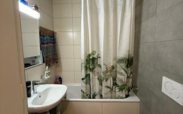 Apartment 2.5 rooms - image - 6