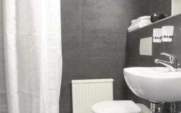 Appartement meublé 2 pièces - image - 5