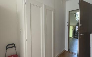 Appartement 3 pièces - image - 2