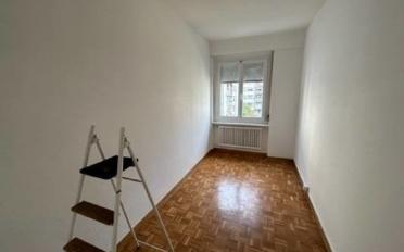Appartement 4 pièces - image - 3