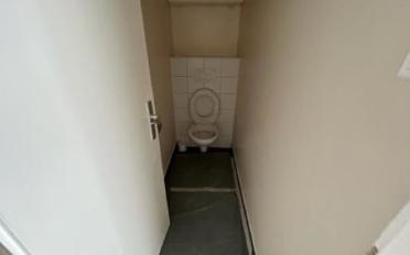 Appartement 4 pièces - image - 5